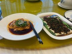 -王子私厨(鸿通城购物中心店)