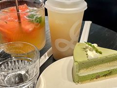 -gaga(深圳福田星河COCO Park店)