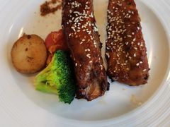 -天空花园餐吧·生日·团建(南山店)