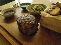 澳洲M3牛侧边肉-EN SPACE恩空间