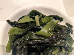 -海月轩海鲜豆捞(紫金塔店)