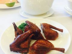 -海逸海鲜酒家(古北店)