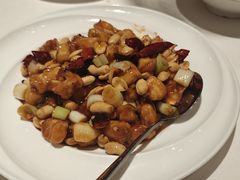 -大铁勺新津菜(熙悦汇店)