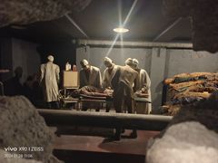 -沈阳“九·一八”历史博物馆