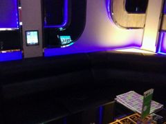android_upload_pic-堂会(白云店)