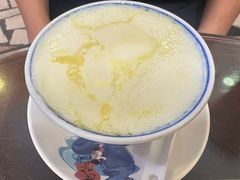-民信老铺(东方广场店)