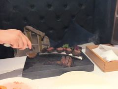 -王品牛排(杭州大厦店)