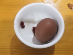 -西域美食(西直门南小街店)