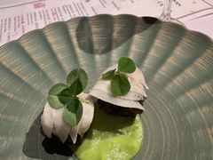 -京兆尹(雍和宫店)