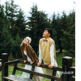 精致到每个细节[胜利][胜利]