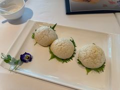 -巴黎轩(澳门巴黎人店)