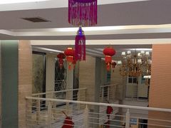 -宝燕海鲜(好爱店)