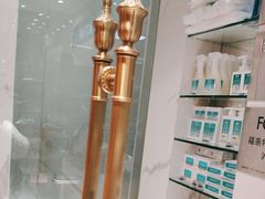 -福奈特洗衣·洗鞋·奢侈品护理(环球港店)