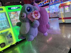 -Play1家庭娱乐中心(裕华万达店)