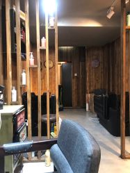 点击看大图 -董小姐的店