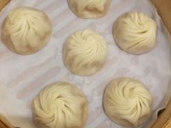 -鼎泰丰(美丽华店)