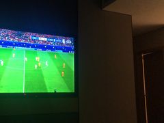 -蓬客精品酒店(南山海岸城购物中心店)