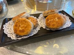 -同和居(月坛店)