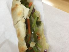 -西少爷(五道口店)