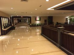 -厦门日月谷温泉渡假村