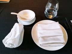 -鲁采LU STYLE(新天地店)