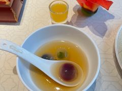 -大鸽饭(岗顶店)