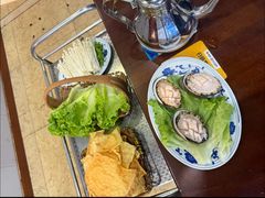 -金龙·打边炉(武进路店)