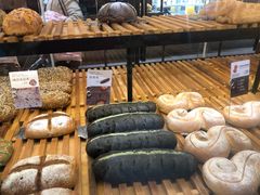 -原麦山丘(西红门荟聚店)