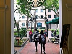 iphone_upload_pic-星巴克臻选(广州沙面店)