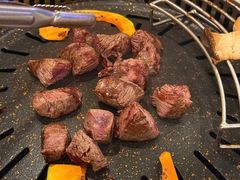 -黄金牧场(明洞总店)