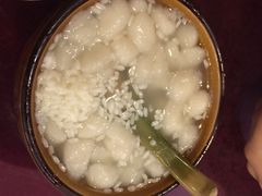 华兴街煎蛋面-华兴街煎蛋面(总店)