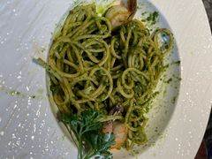 -LES ELITES 英集荟(南京西路店)