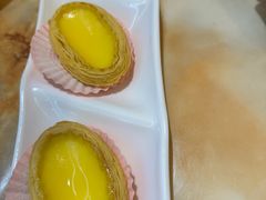 -唐朝茶楼(金沙时代广场店)