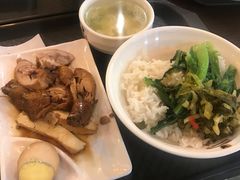 -潮双喜正宗澄海狮头鹅华利路店