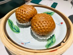 -费大厨辣椒炒肉(悠唐购物中心店)