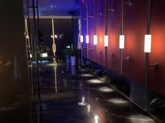 -唐宫足道·SPA·住宿24H会所(木渎店)