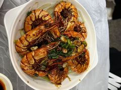 -陈根记大牌档