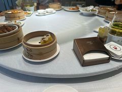 -金悦轩海鲜城(渔人码头店)
