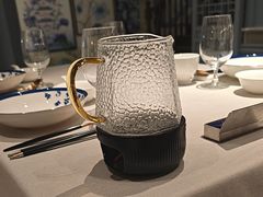 -狮王府淮扬菜(夫子庙老门东店)