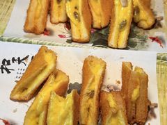 -强强烧烤·宵夜(方庄店)