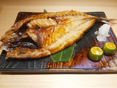 -紫· 割烹  Kappo Murasaki