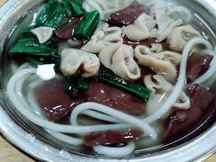 -守英猪脏粉(仓桥街店)