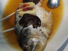 -苏浙汇(肇嘉浜路总店)