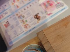 -DQ·蛋糕·冰淇淋(南开大悦城2F店)