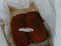 -津乐园(芥园道店)