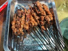 -聚雅美食