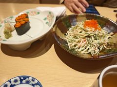 -小山日本料理(太古汇店)