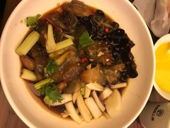 -老板恋上鱼(荣盛广场店)
