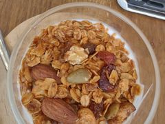 -乐班 Le'ban(凯德新地城店)