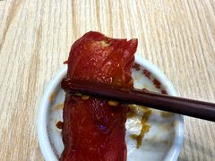 -荔银肠粉·非遗手藝(夫子庙店)